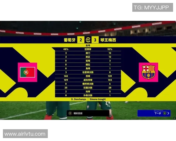 各界大佬热议足球明星表现与影响力的深度分析与见解