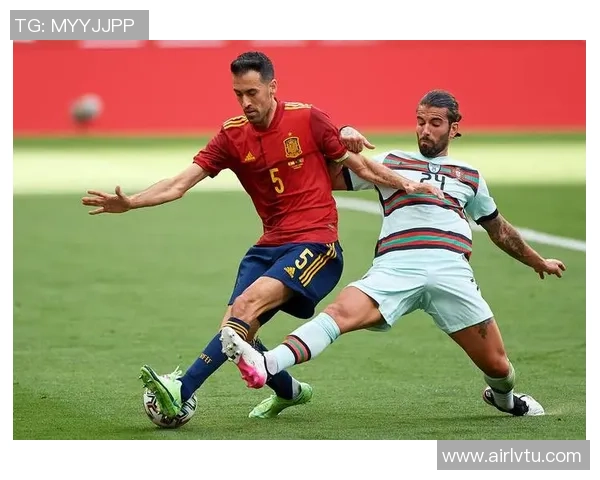 搞笑恶搞西班牙足球明星的精彩视频合集让你捧腹大笑 搞笑恶搞西班牙足球明星的精彩视频合集让你捧腹大笑