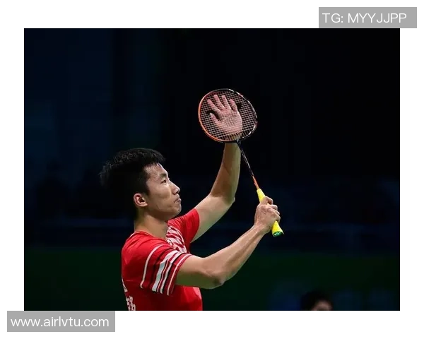 武汉羽毛球队在奥运会上的速度表现分析与点评
