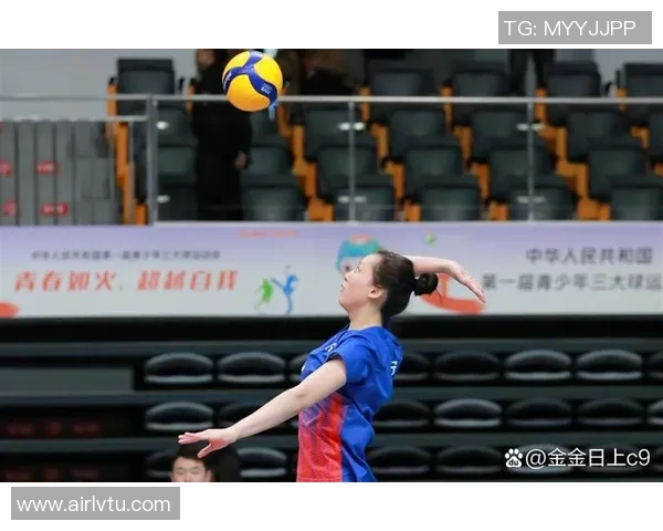 武汉排球队个人能力深度解析与排球技艺的完美结合