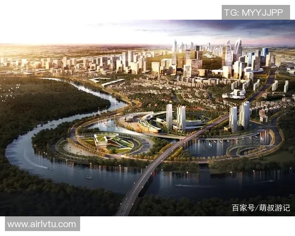 深入探讨成都篮球队与其他球队的实力差距及未来发展潜力分析 深入探讨成都篮球队与其他球队的实力差距及未来发展潜力分析