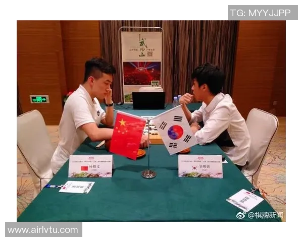 赛后复盘分析上海与南京乒乓球队技术对抗的精彩瞬间与战术策略