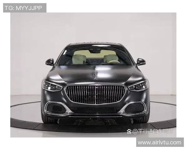 足球明星的豪华座驾揭秘812跑车的魅力与性能分析 足球明星的豪华座驾揭秘812跑车的魅力与性能分析