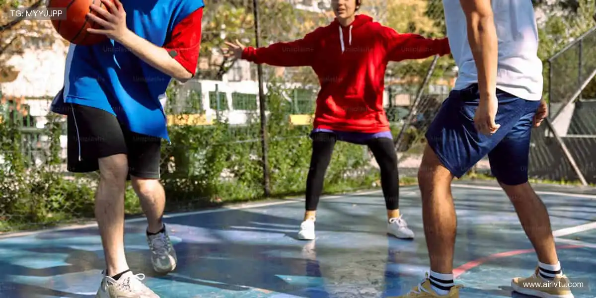 🎮互动直播，弹幕狂欢！🎉参与竞猜，赢取丰厚赛事好礼！